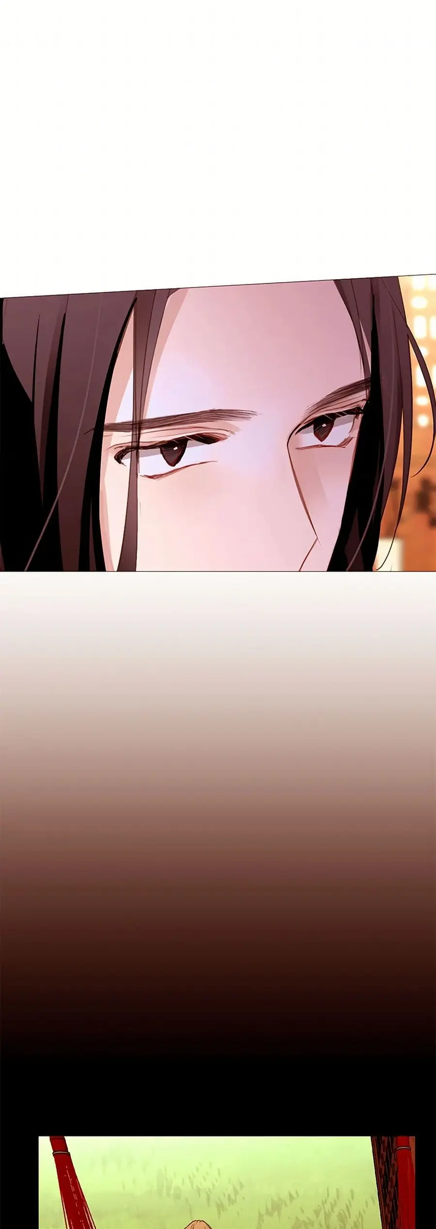 A Common Story of a Lady's New Life ตอนที่ 90 หน้า 3