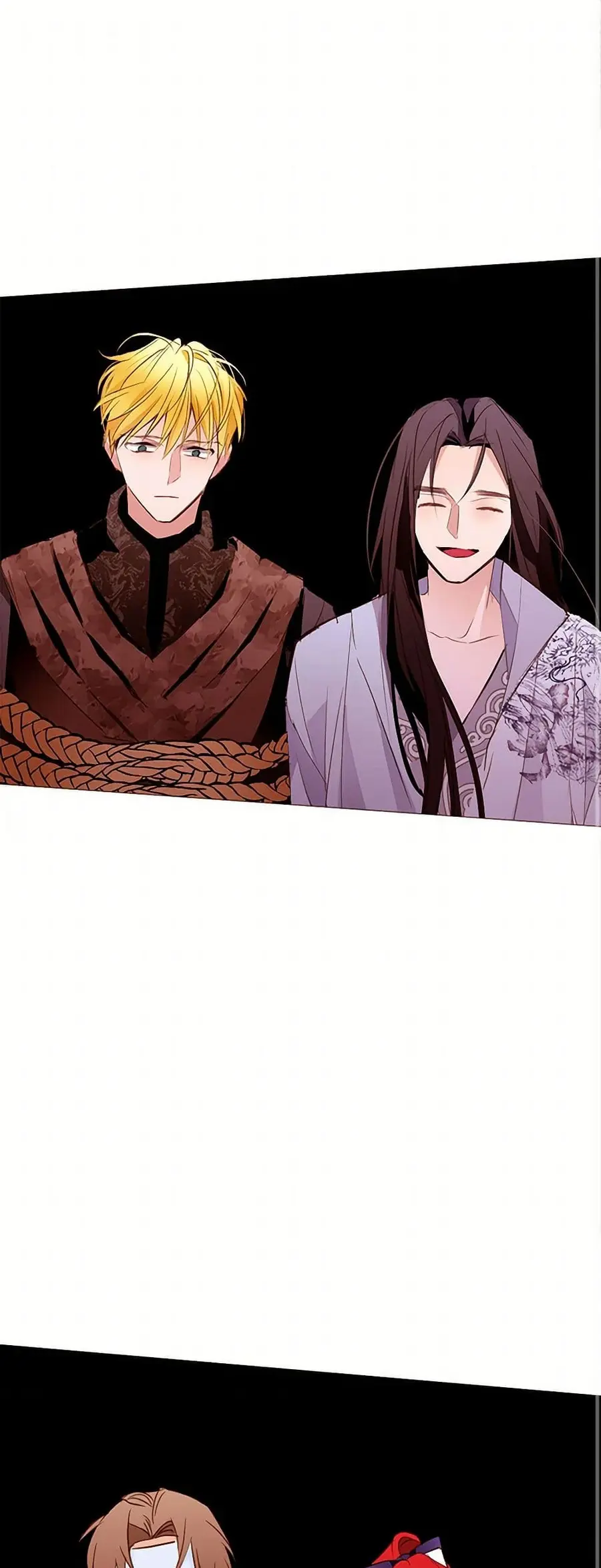A Common Story of a Lady's New Life ตอนที่ 97 หน้า 2