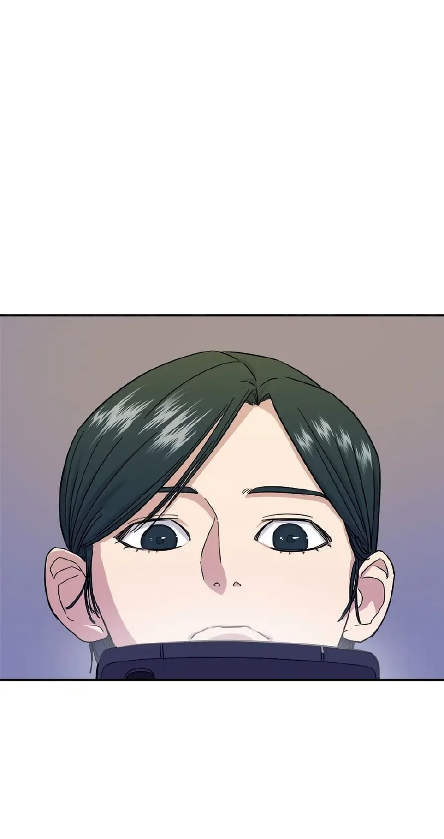 A DeadbEAT's Meal ตอนที่ 3 หน้า 2
