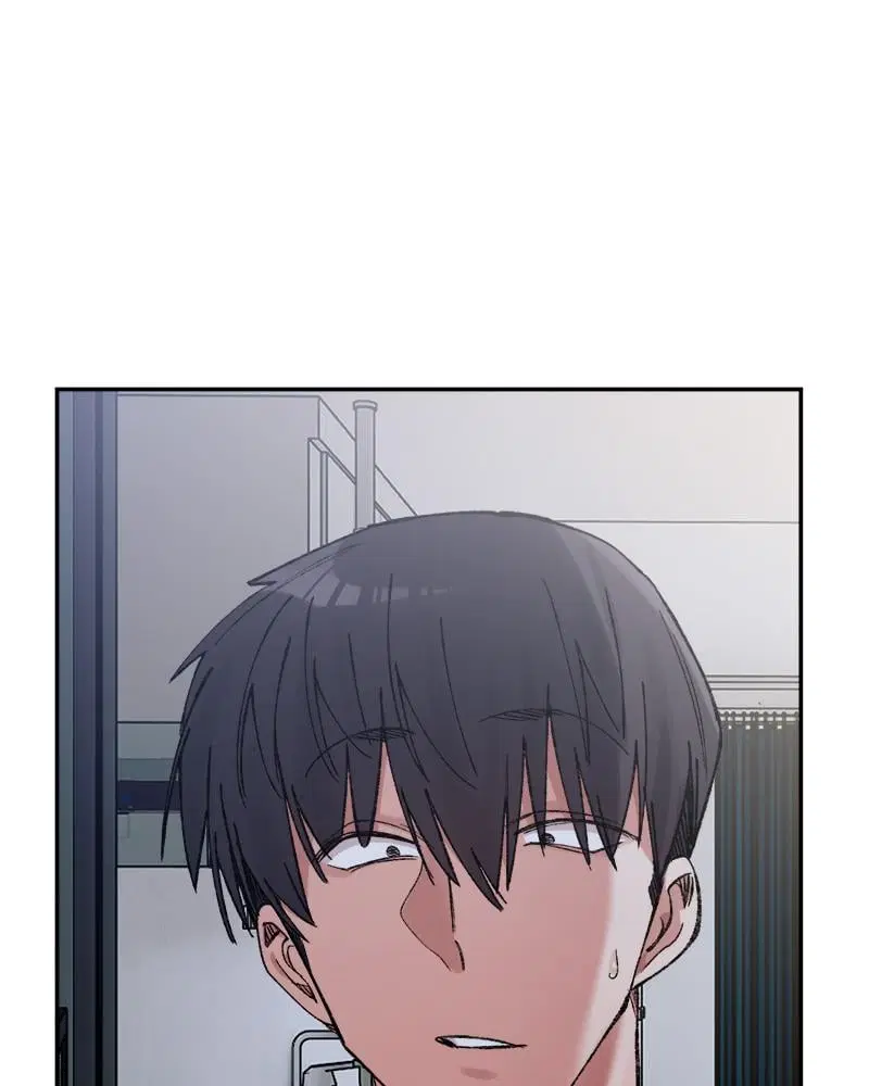 A Delicate Relationship ตอนที่ 27 หน้า 3