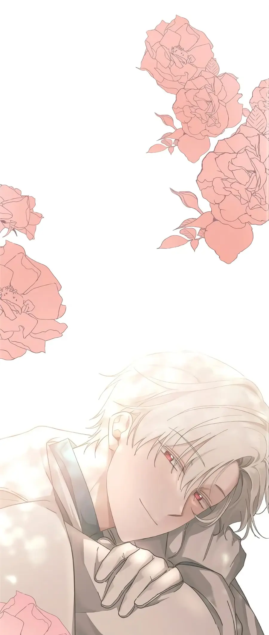 A Dream Escape ตอนที่ 28 หน้า 2