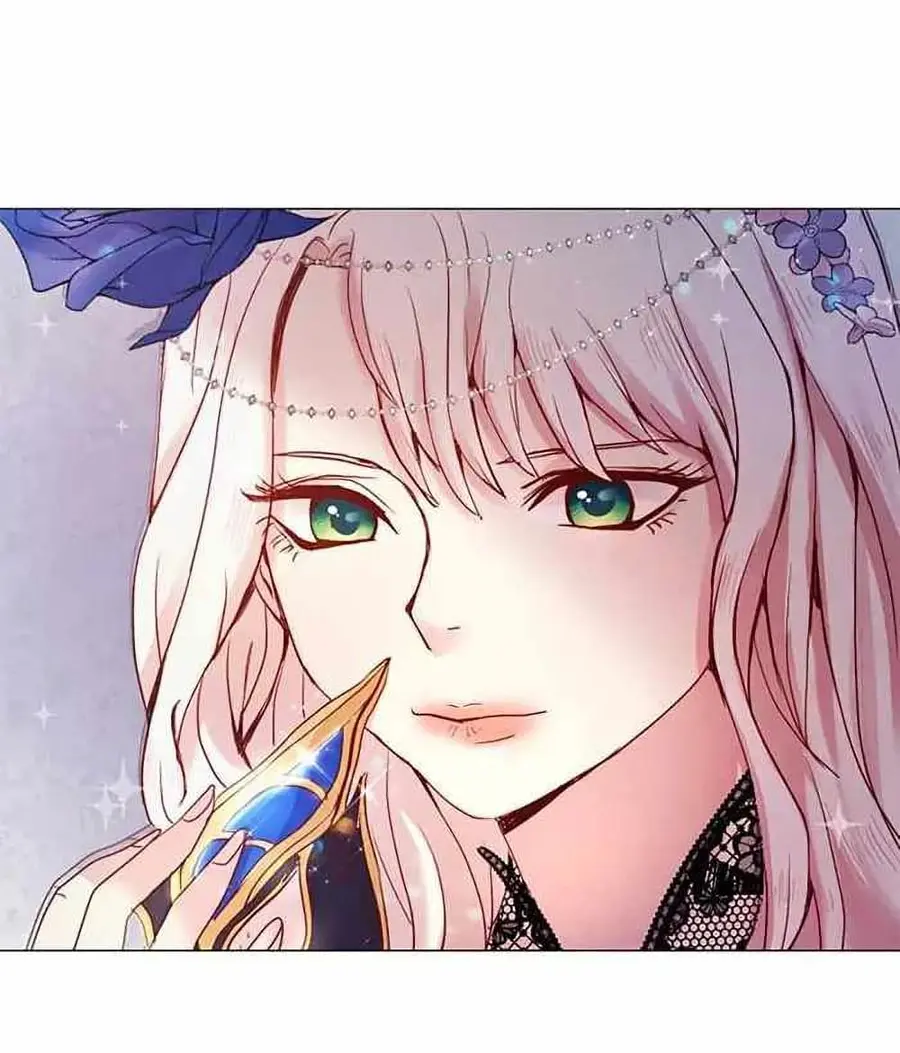 A Fake Princess’s Survival Diary ตอนที่ 1 หน้า 2
