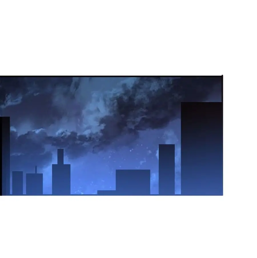 A Golden Palace in the Last Days ตอนที่ 5 หน้า 2