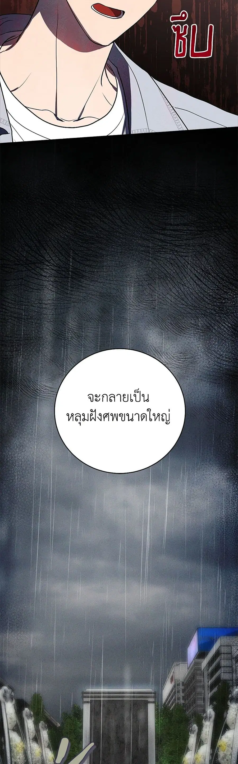 A Guide to the Right Life for Rankers ตอนที่ 4 หน้า 3