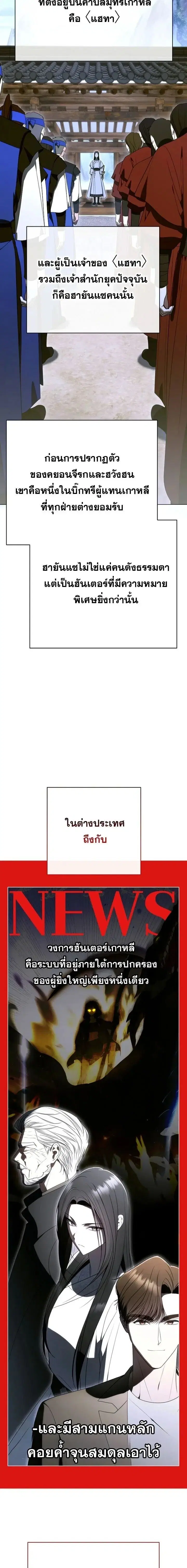A Guide to the Right Life for Rankers ตอนที่ 63 หน้า 2