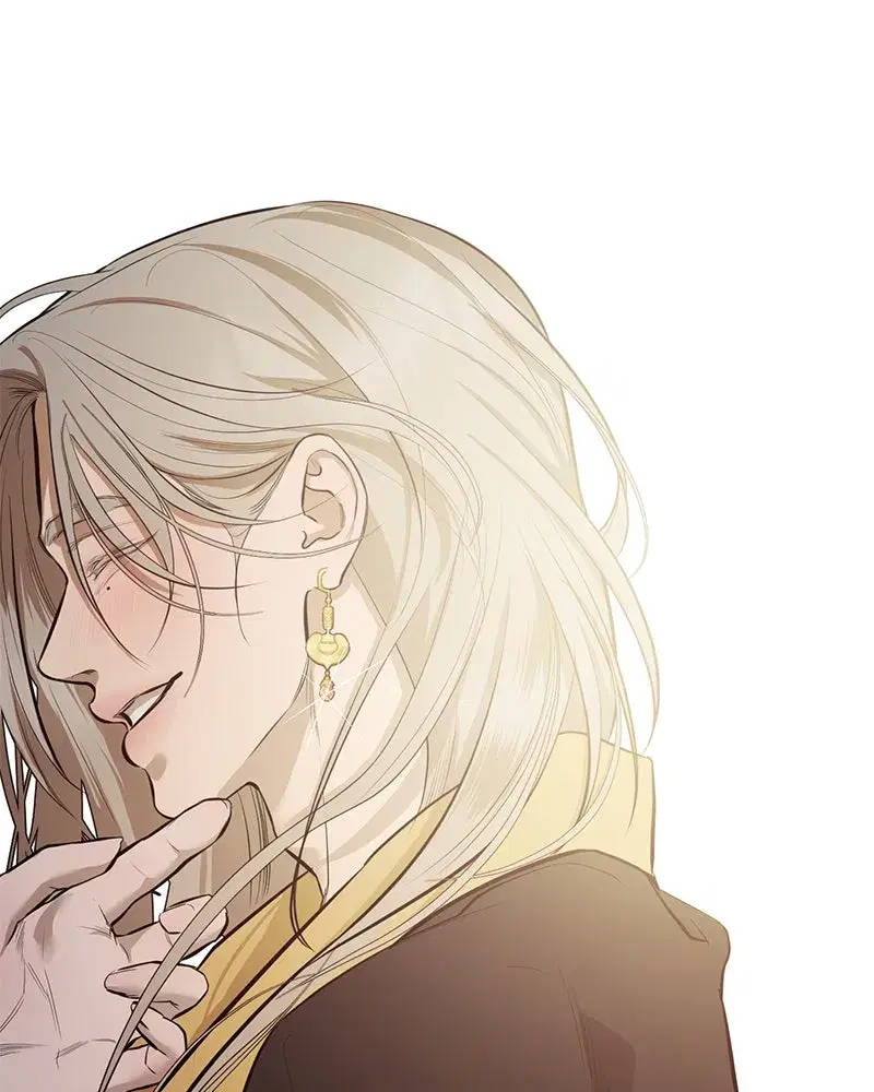 A Not So Fairy Tale ตอนที่ 111 หน้า 2