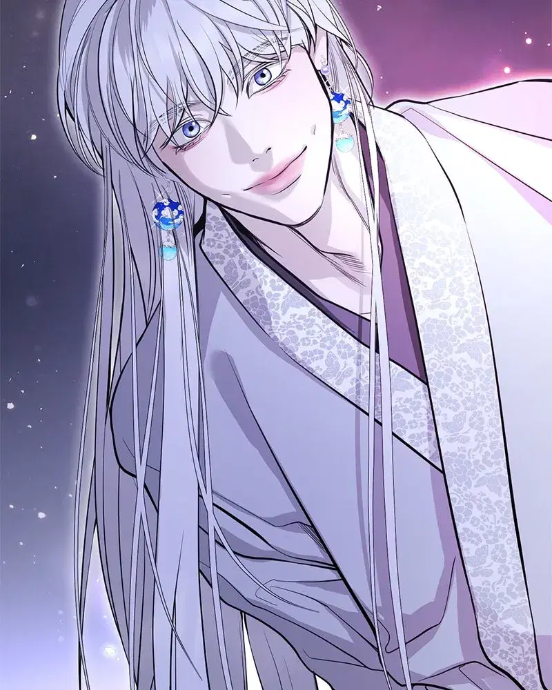 A Not So Fairy Tale ตอนที่ 126 หน้า 2