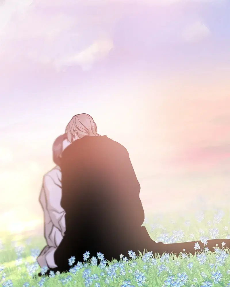 A Not So Fairy Tale ตอนที่ 131 หน้า 2