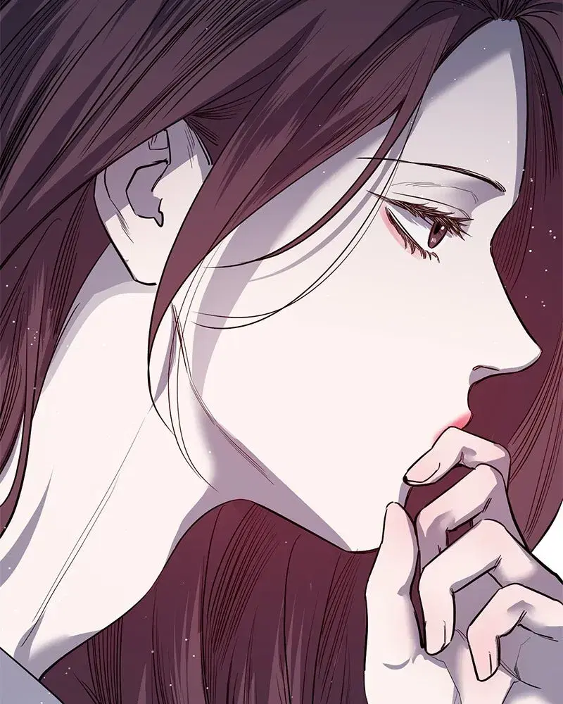 A Not So Fairy Tale ตอนที่ 42 หน้า 2