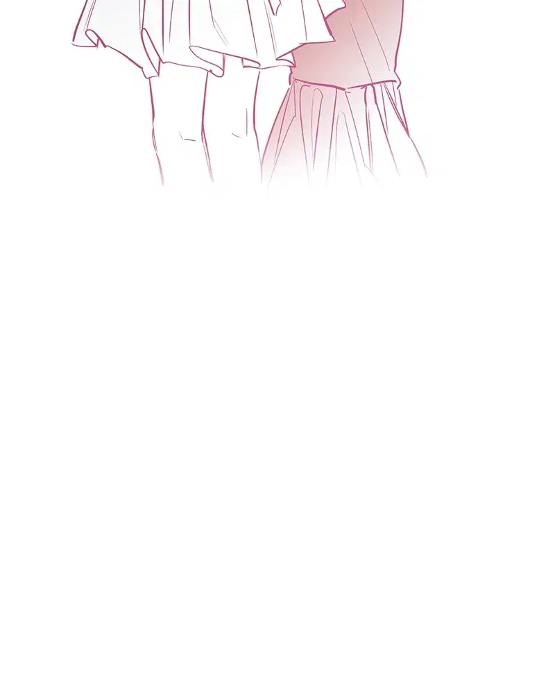 A Not So Fairy Tale ตอนที่ 80 หน้า 2