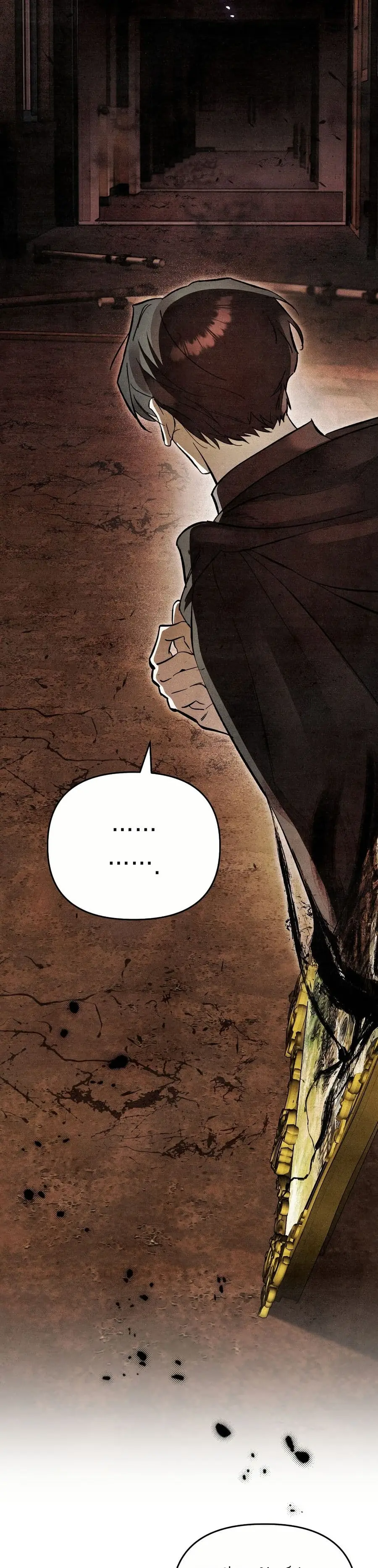 The Painter Who Draws Dungeons ตอนที่ 2 หน้า 2