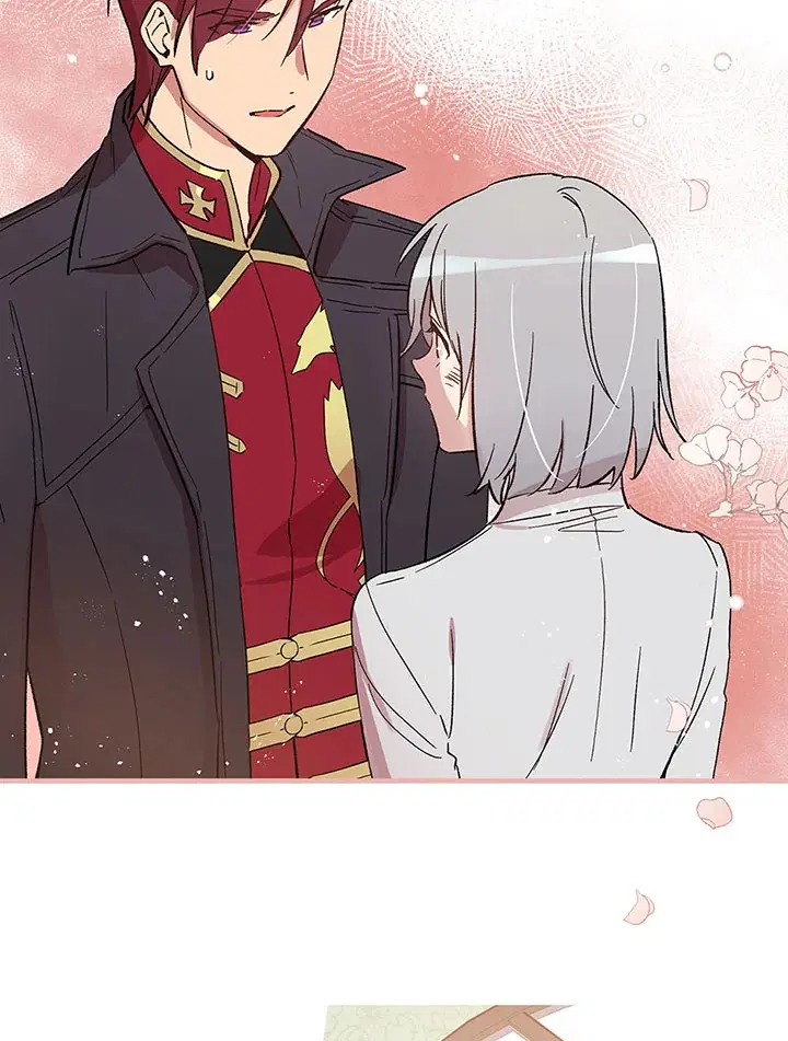 A Red Knight Does Not Blindly Follow Money ตอนที่ 20 หน้า 2