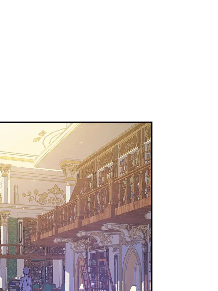 A Red Knight Does Not Blindly Follow Money ตอนที่ 22 หน้า 1