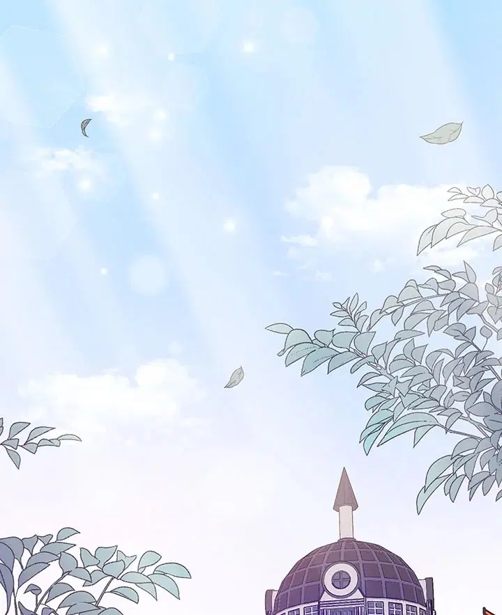 A Red Knight Does Not Blindly Follow Money ตอนที่ 40 หน้า 1
