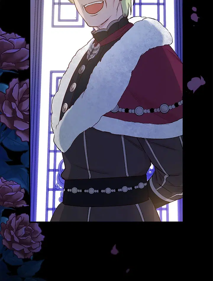 A Red Knight Does Not Blindly Follow Money ตอนที่ 85 หน้า 3