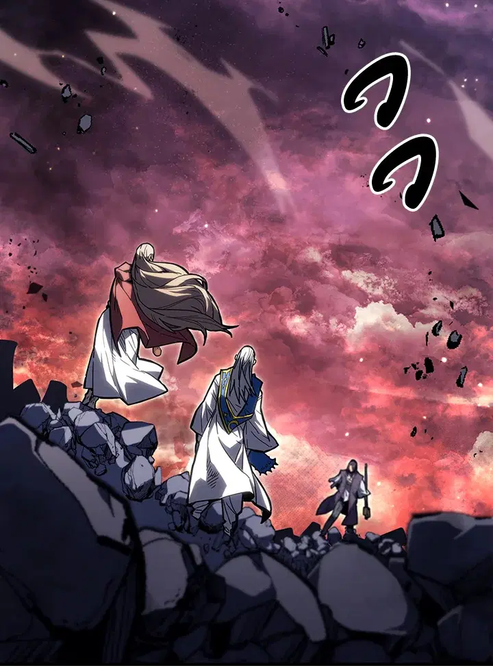 A Returner’s Magic Should Be Special ตอนที่ 231 หน้า 3