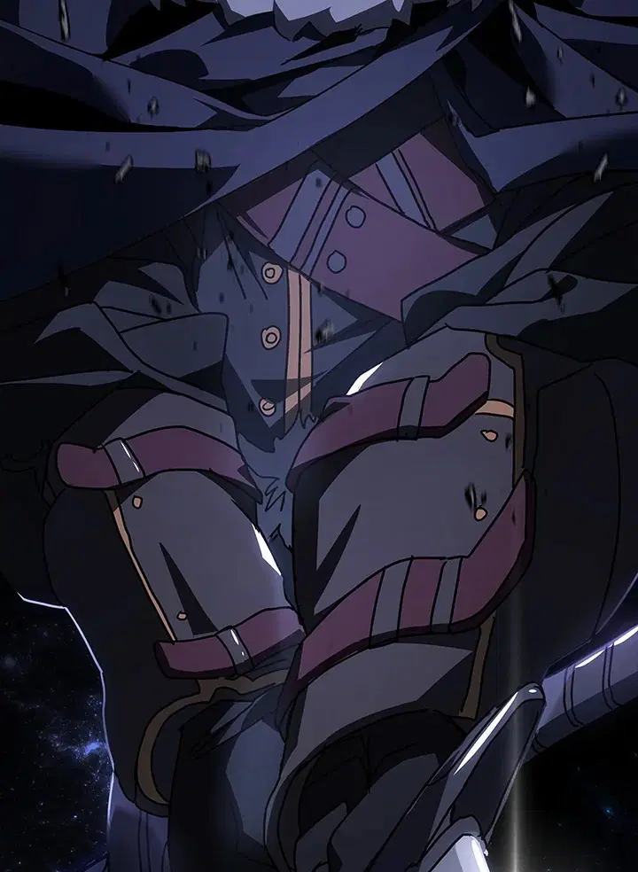A Returner’s Magic Should Be Special ตอนที่ 238 หน้า 2