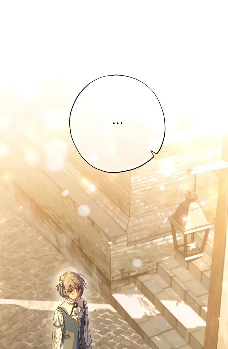 A Saint Who Was Adopted by the Grand Duke ตอนที่ 15 หน้า 2