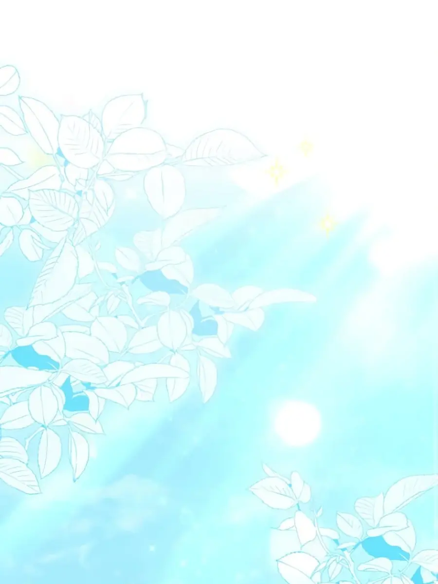 A Saint Who Was Adopted by the Grand Duke ตอนที่ 17 หน้า 2