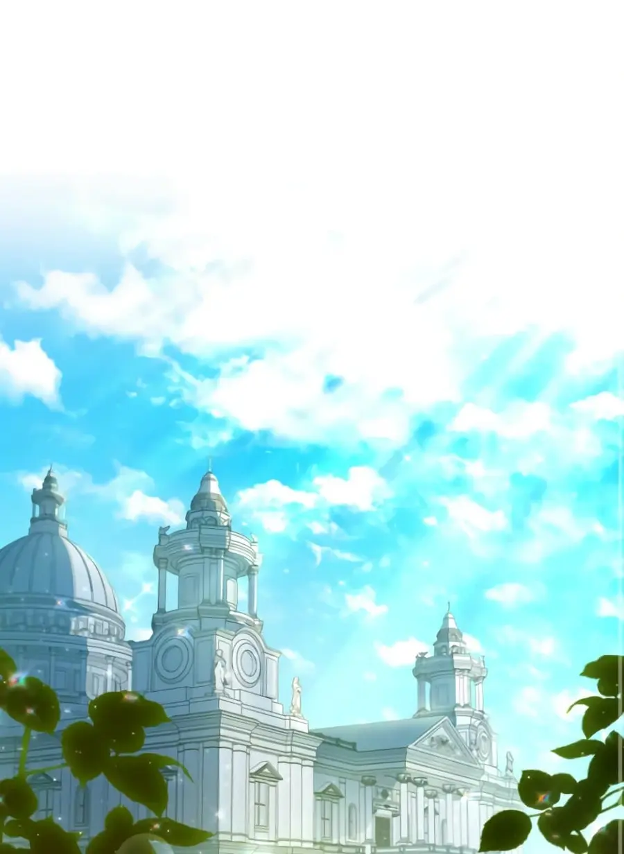 A Saint Who Was Adopted by the Grand Duke ตอนที่ 19 หน้า 2