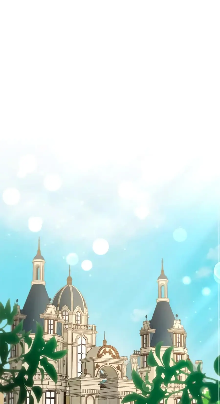 A Saint Who Was Adopted by the Grand Duke ตอนที่ 35 หน้า 1