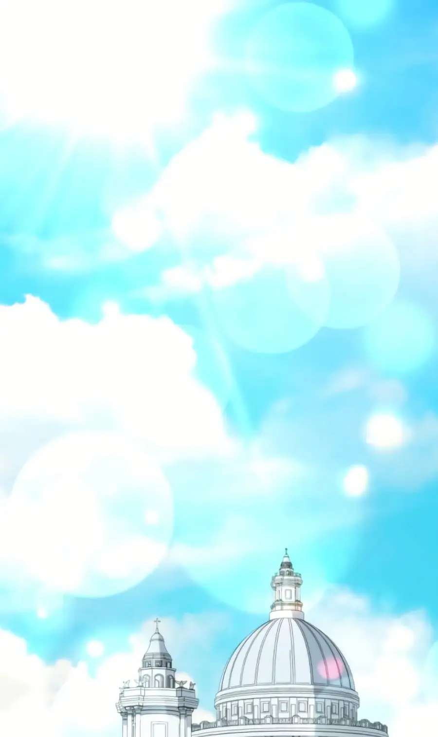 A Saint Who Was Adopted by the Grand Duke ตอนที่ 70 หน้า 3