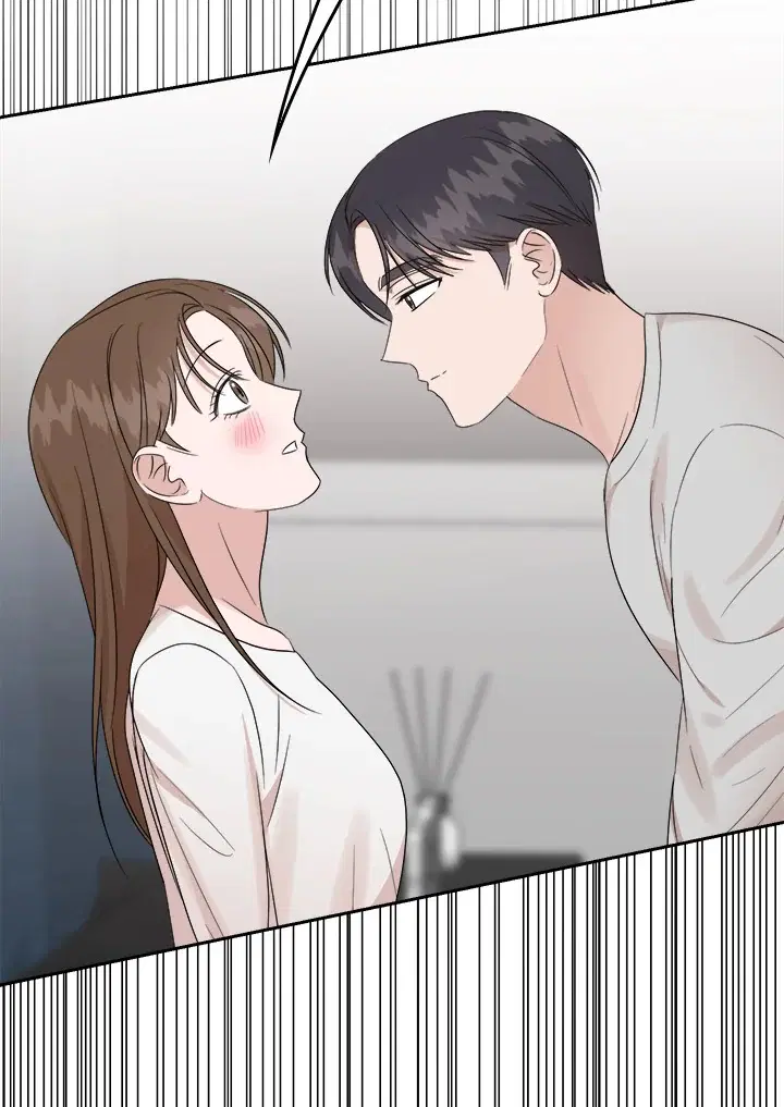 A Sneaky Blind Date ตอนที่ 24 หน้า 2