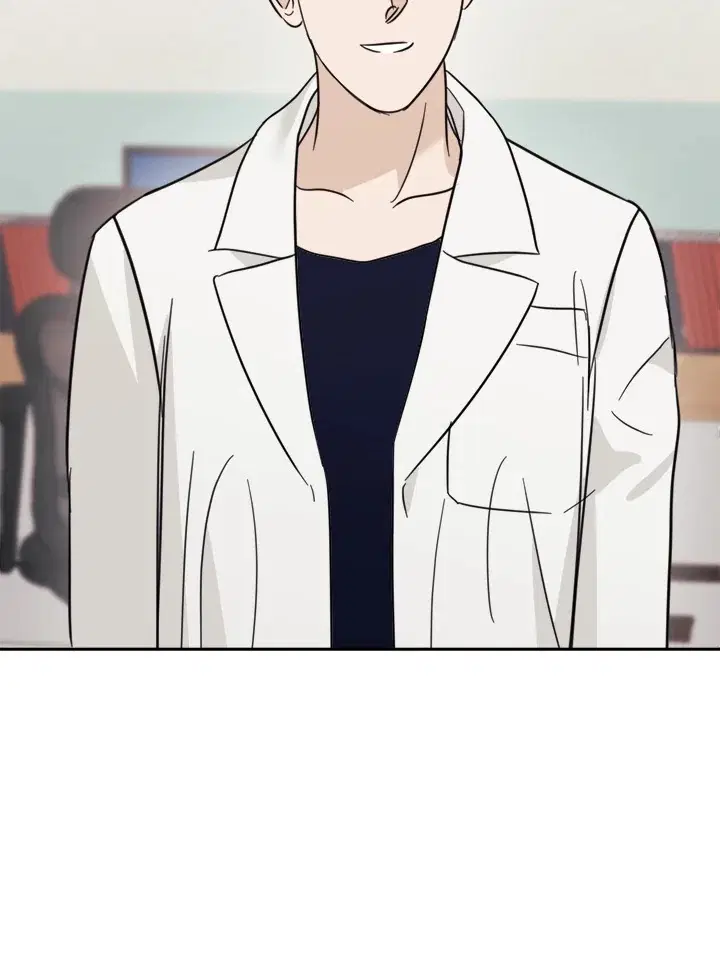 A Sneaky Blind Date ตอนที่ 44.12 หน้า 2