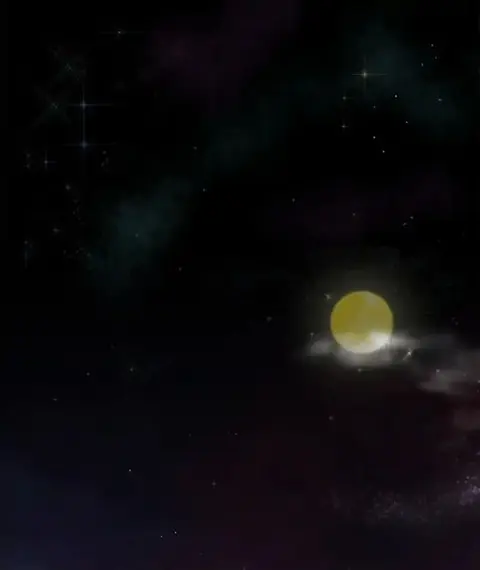 A Song of Prosperity ตอนที่ 1 หน้า 2