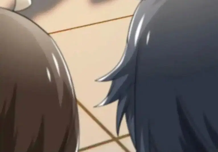 a strong man who came out of a mental hospital ตอนที่ 191 หน้า 3