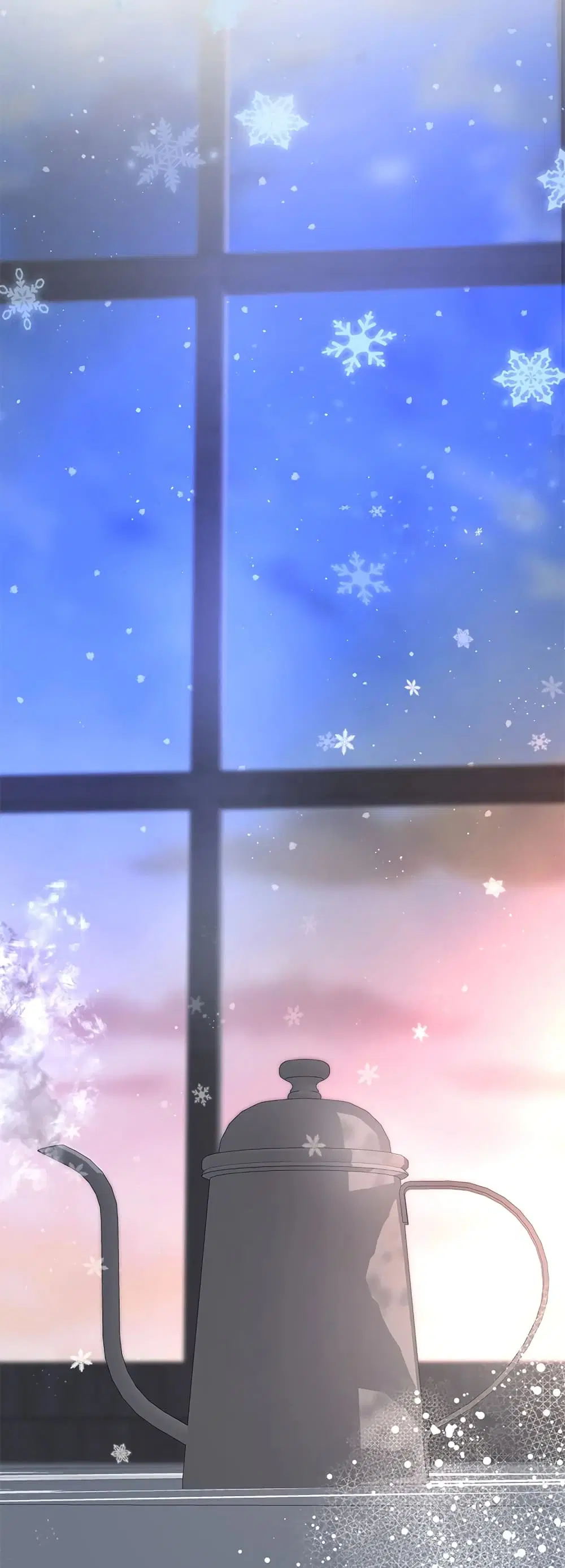 The Perks of Being an S-Class Heroine ตอนที่ 43 หน้า 3