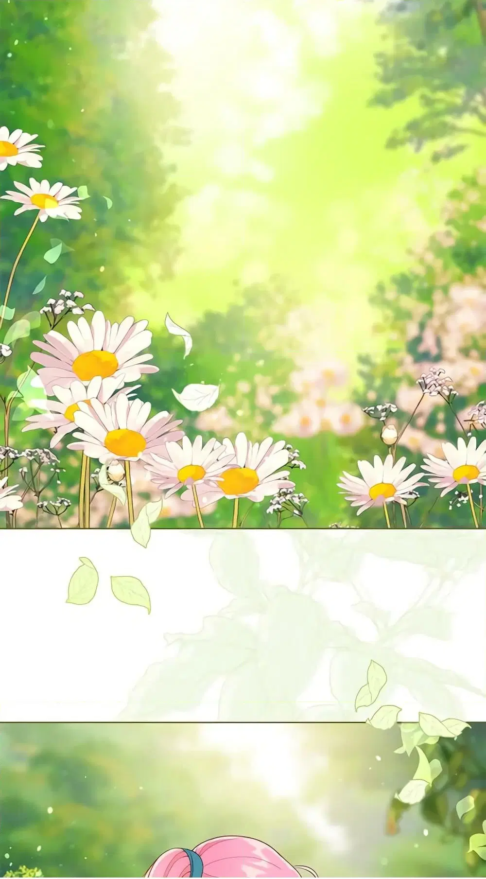 The Perks of Being an S-Class Heroine ตอนที่ 60 หน้า 3