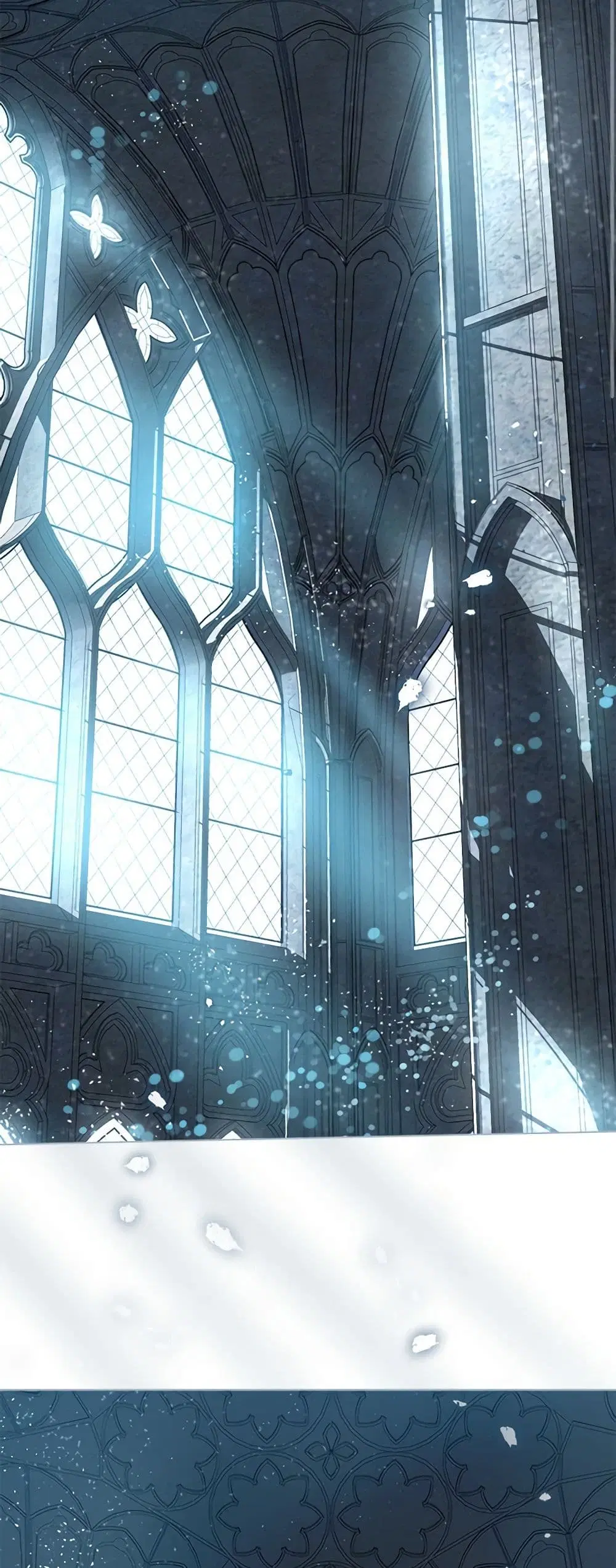 The Perks of Being an S-Class Heroine ตอนที่ 72 หน้า 3