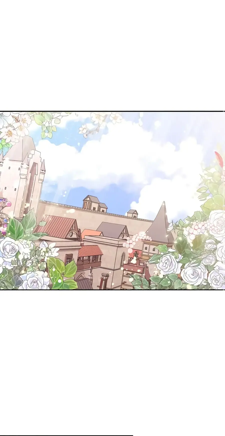 A Villainess for the Tyrant ตอนที่ 18 หน้า 3