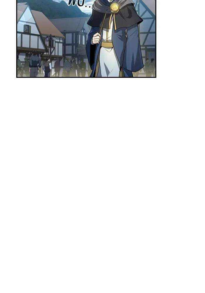 A Wizard’s Restaurant ตอนที่ 101 หน้า 2