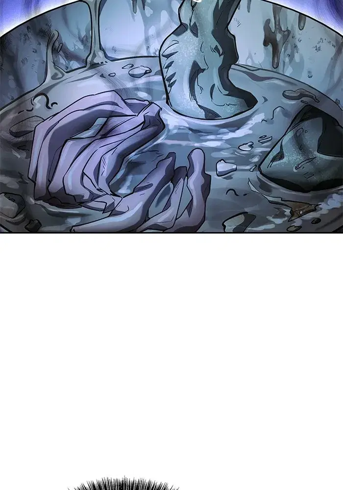 A Wizard’s Restaurant ตอนที่ 103 หน้า 2