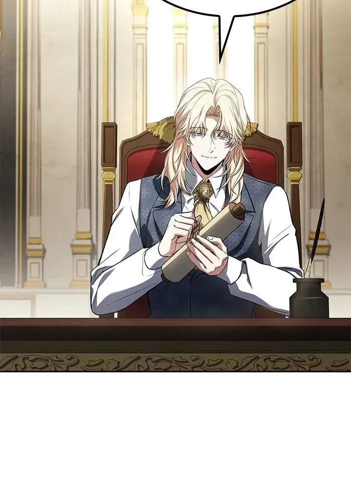 A Wizard’s Restaurant ตอนที่ 115 หน้า 2
