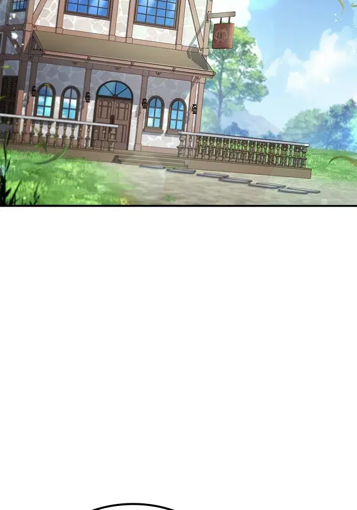 A Wizard’s Restaurant ตอนที่ 127 หน้า 2
