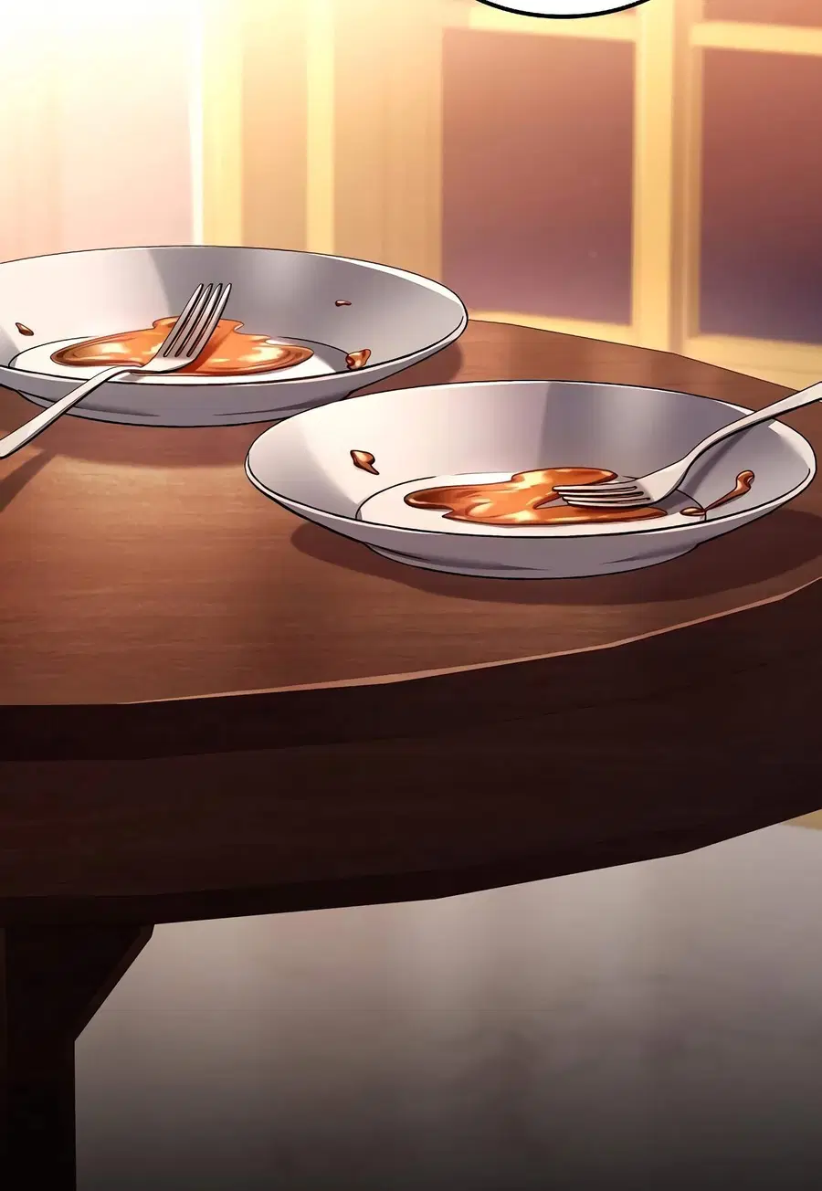 A Wizard’s Restaurant ตอนที่ 72 หน้า 3