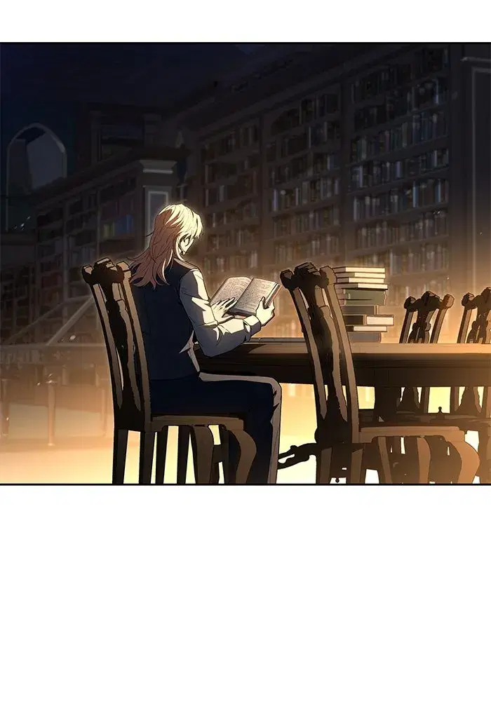 A Wizard’s Restaurant ตอนที่ 99 หน้า 2