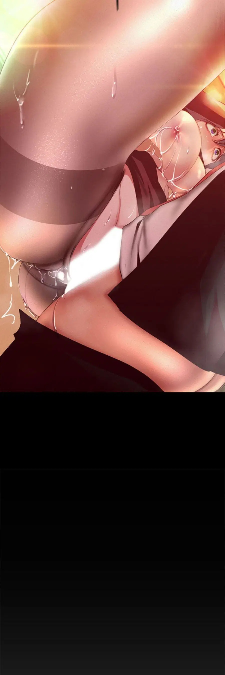 A Wonderful New World ตอนที่ 106 หน้า 3