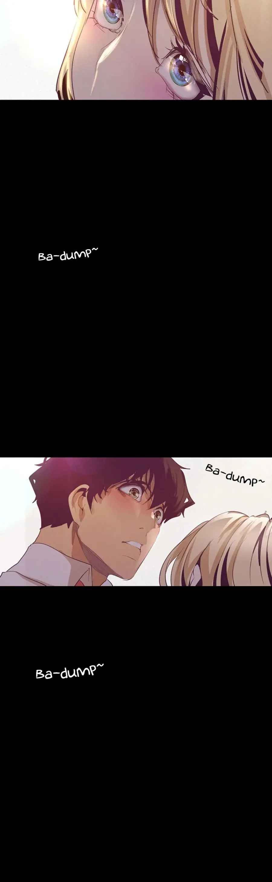 A Wonderful New World ตอนที่ 109 หน้า 3