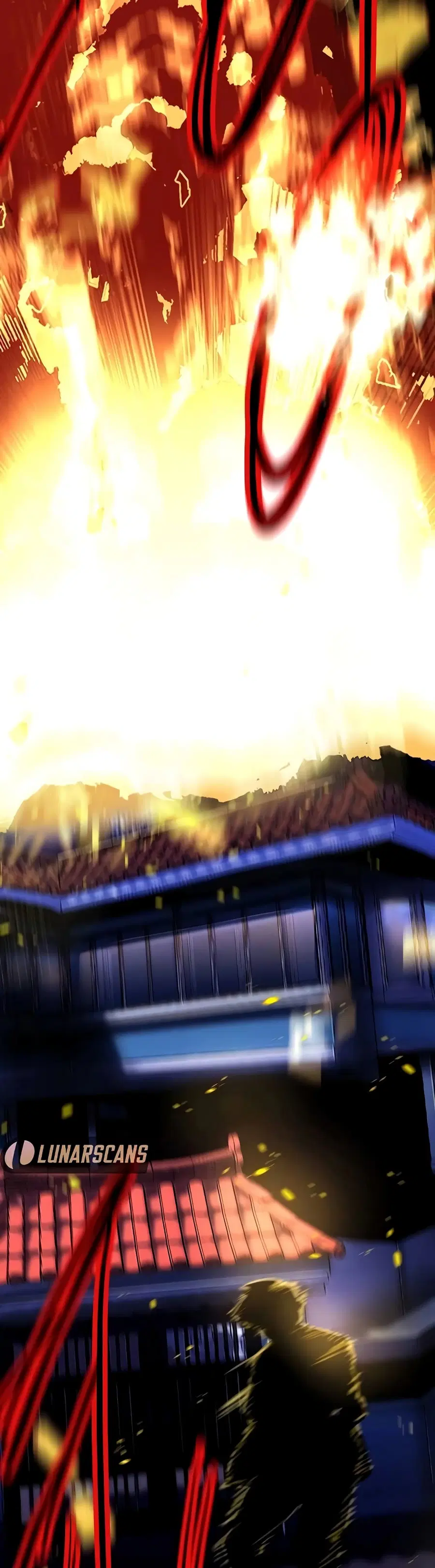 A Wonderful New World ตอนที่ 180 หน้า 3