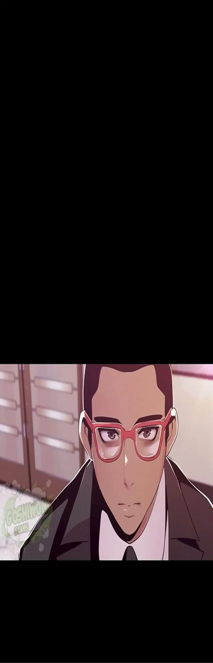 A Wonderful New World ตอนที่ 76 หน้า 1