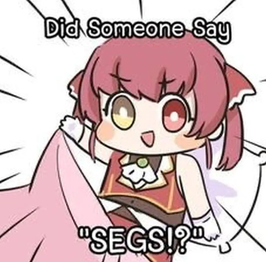 A Yandere Girl Who Is Not Very Good at Being Yandere ตอนที่ 3 หน้า 3