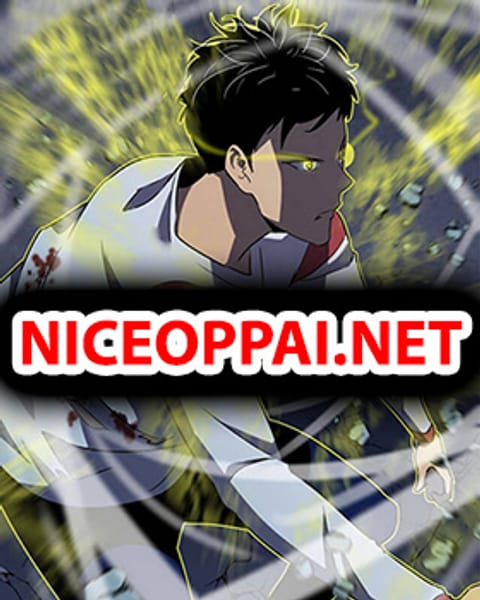 ปก Ability Stealing Hunter มังงะญี่ปุ่น แปลไทย