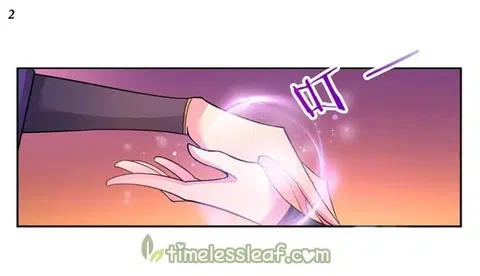 Above All Gods ตอนที่ 9 หน้า 3