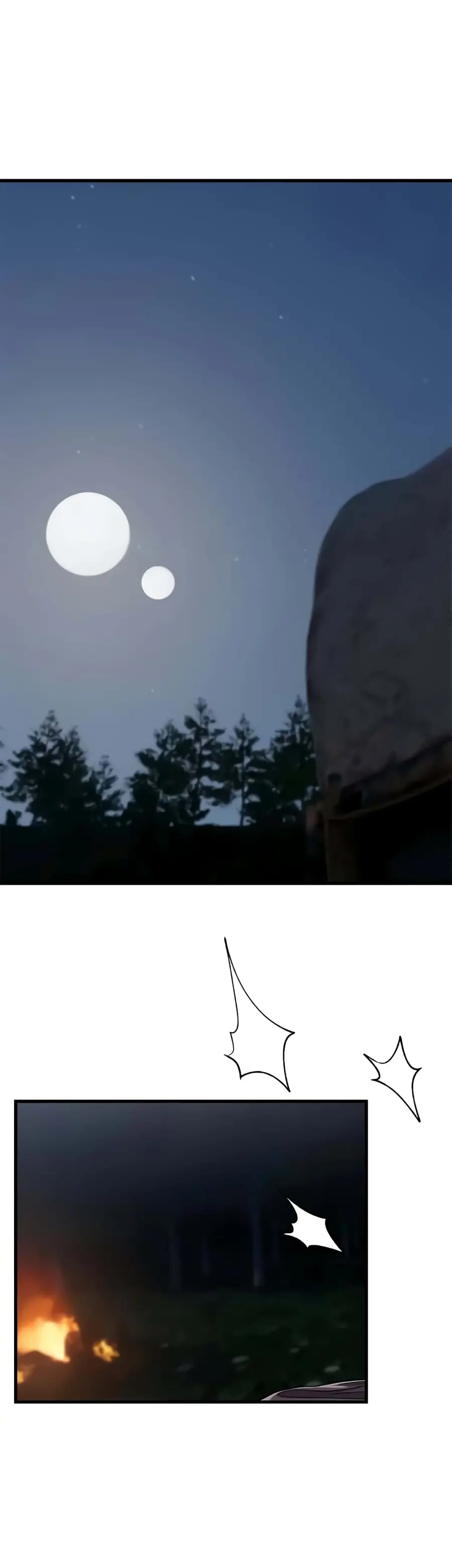 Absolute Hypnosis in Another World ตอนที่ 42 หน้า 2