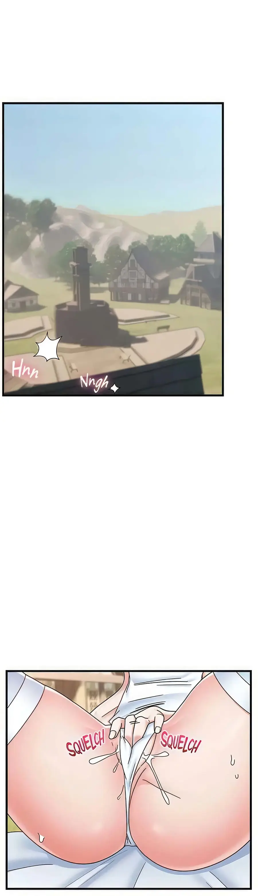 Absolute Hypnosis in Another World ตอนที่ 62 หน้า 2