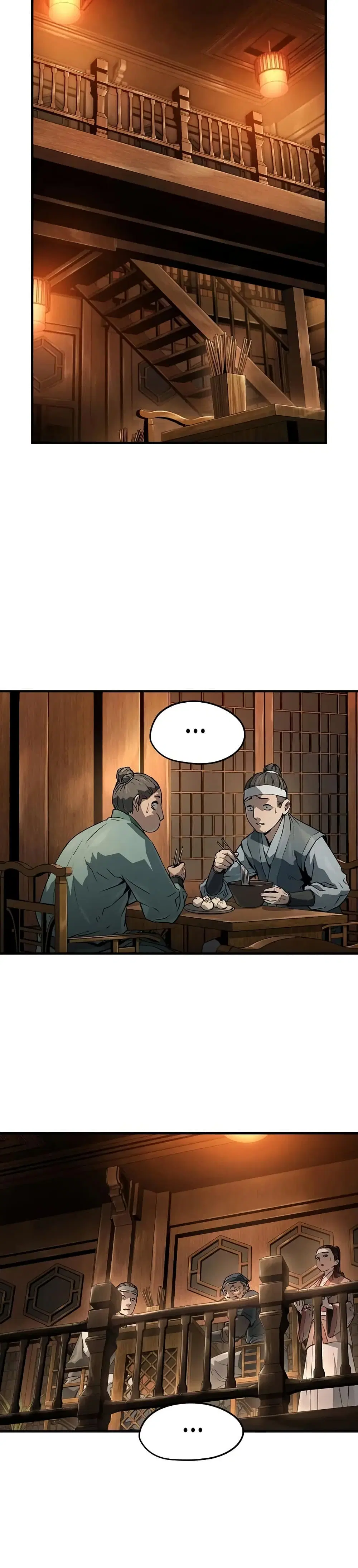 Absolute Regression ตอนที่ 36 หน้า 2